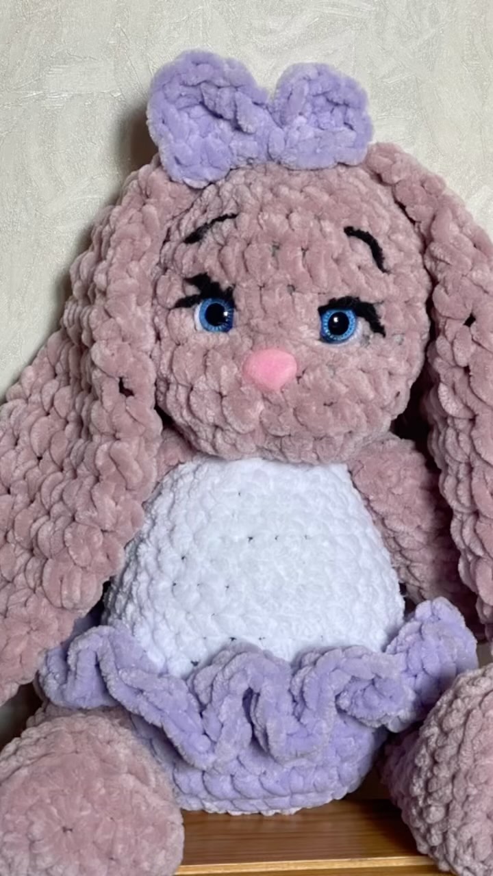 olga_knit_bebi в LOOKY. . Детская радость !❤️
...