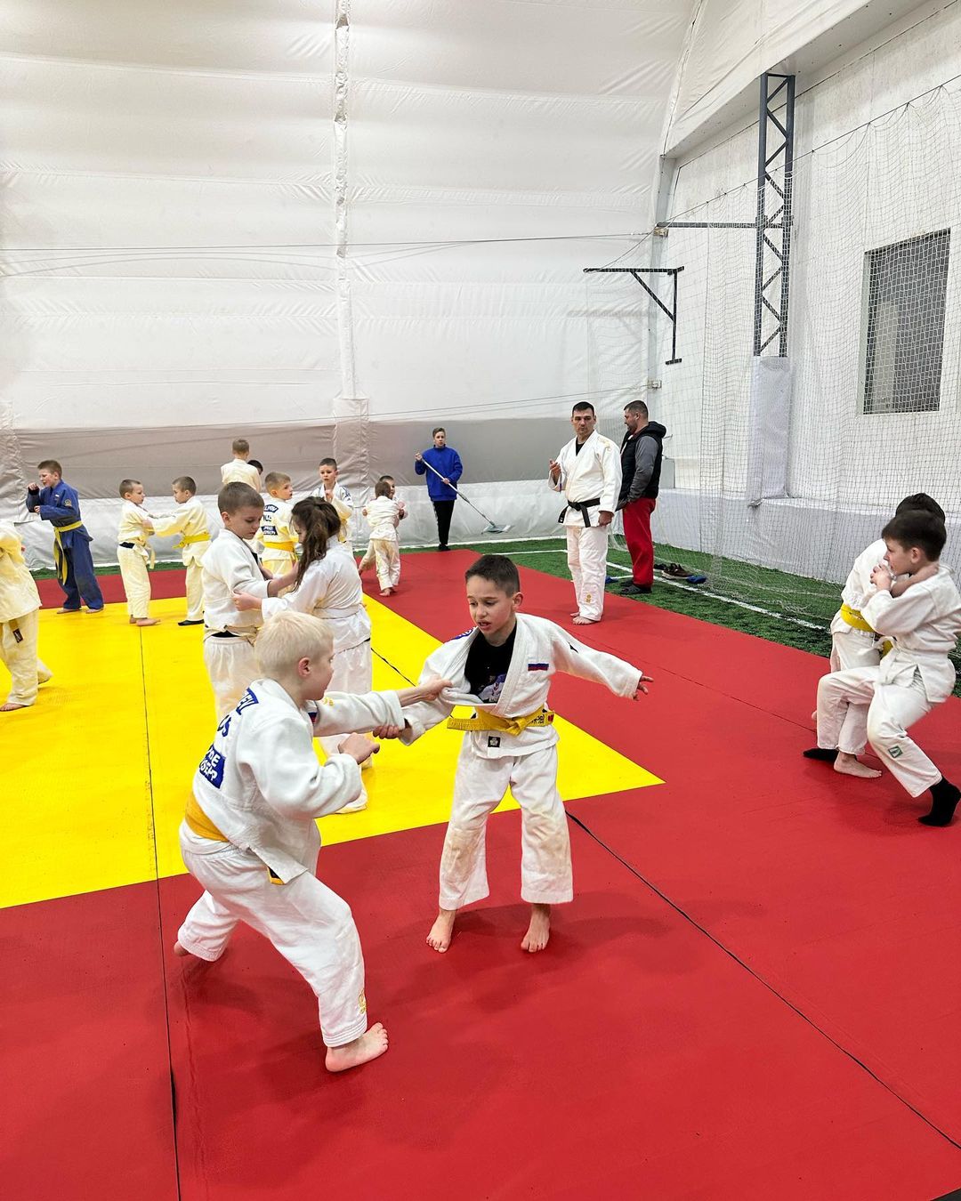 judo_pride в LOOKY — фото 7