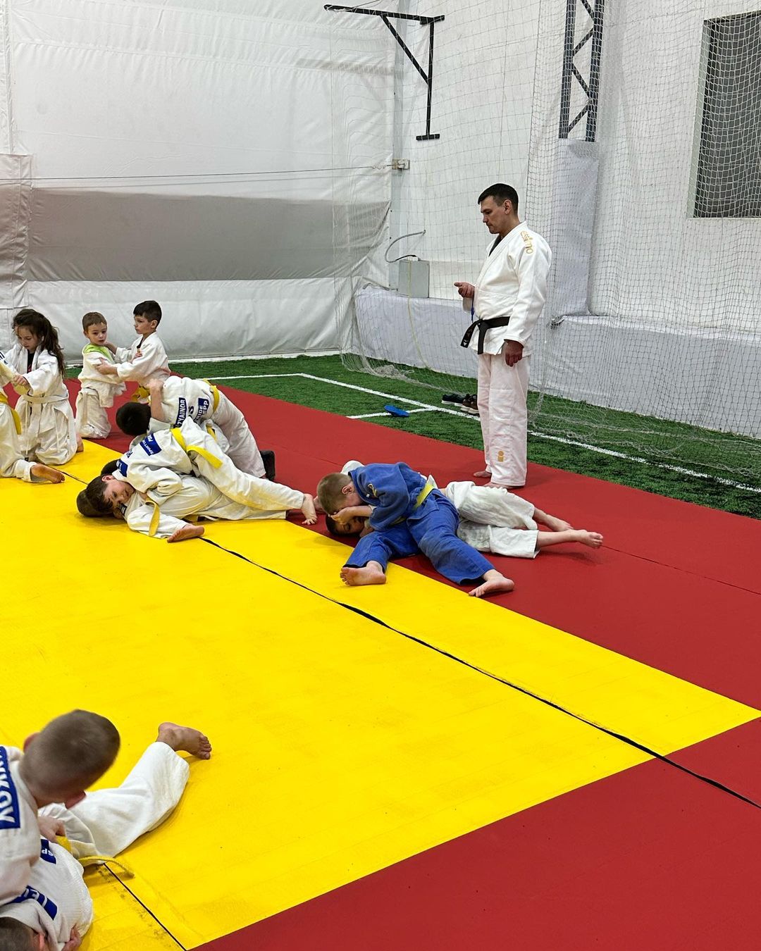judo_pride в LOOKY — фото 8