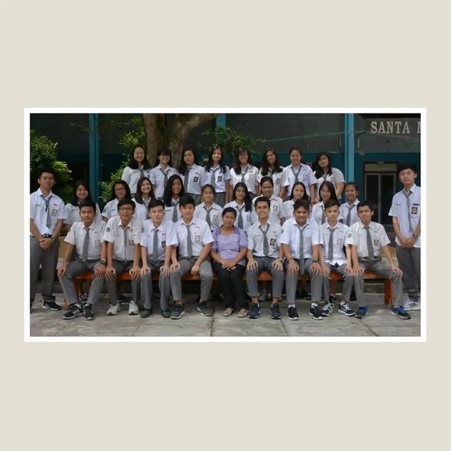 fennyyc в LOOKY. . masa" cmn haha hihi
