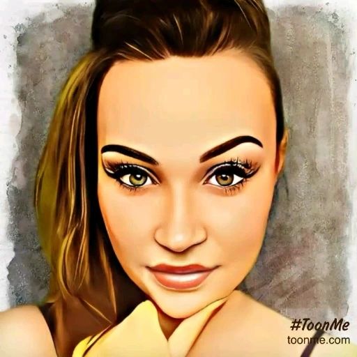 biryukovakreytova1994 в LOOKY. . null