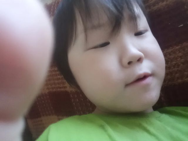 sargychok_spiridonova в LOOKY. . Нашему мальчику, наш...
