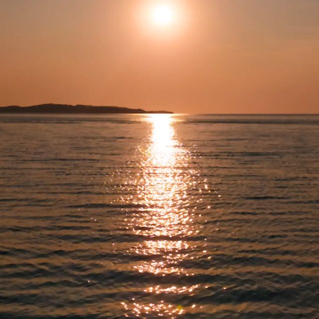 natalia_shev_09 в LOOKY. . null