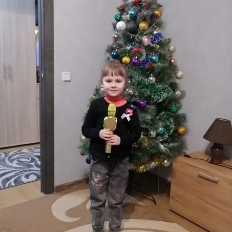 marina_radkevich_1 в LOOKY. . Дорогая доченька, по...
