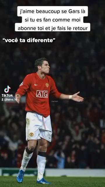 he.rve002 в LOOKY. #realmadrid,#cristianoronaldo. #realmadrid #cristia...