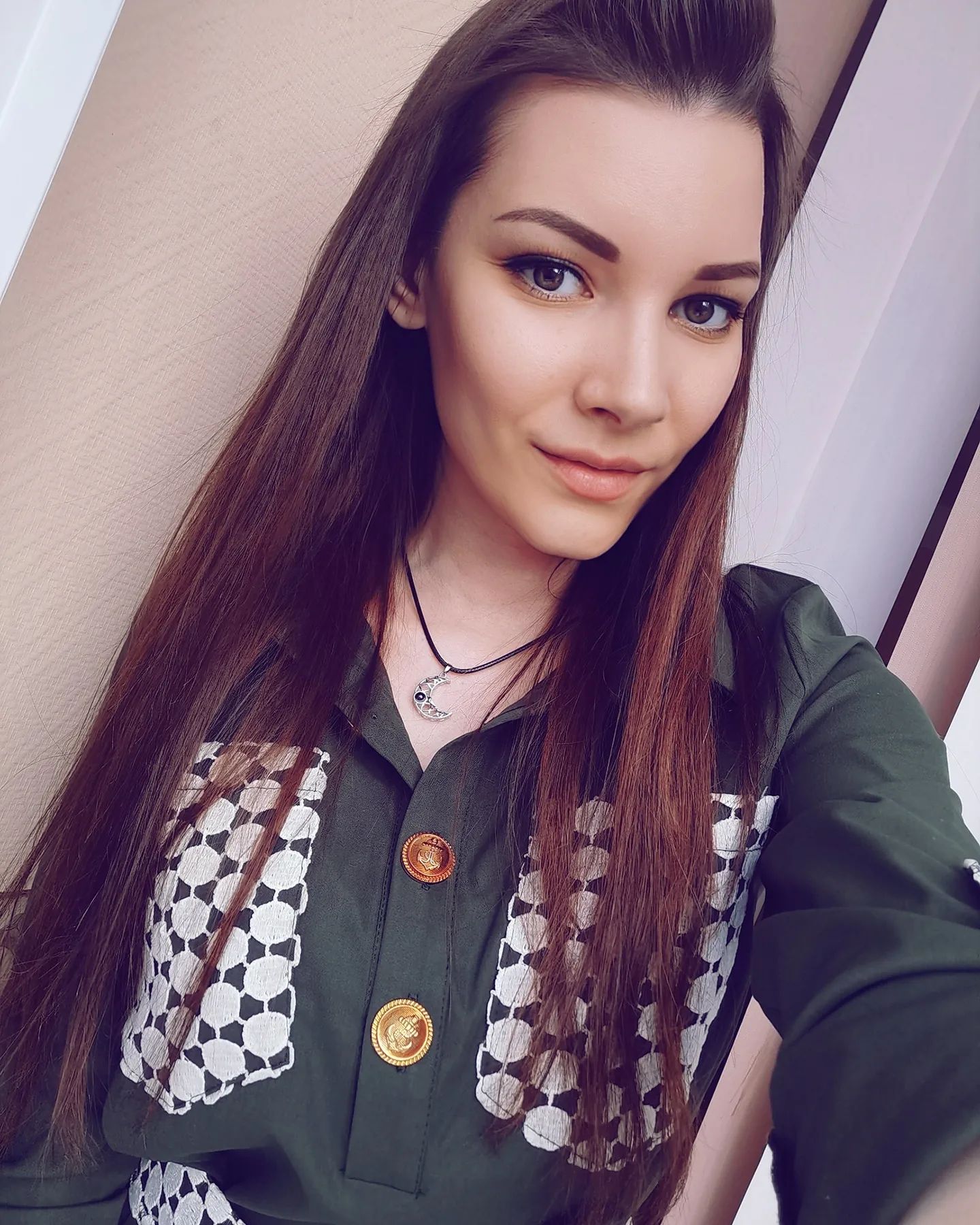 tekilla_boom163 в LOOKY. . Вот и подходит к кон...