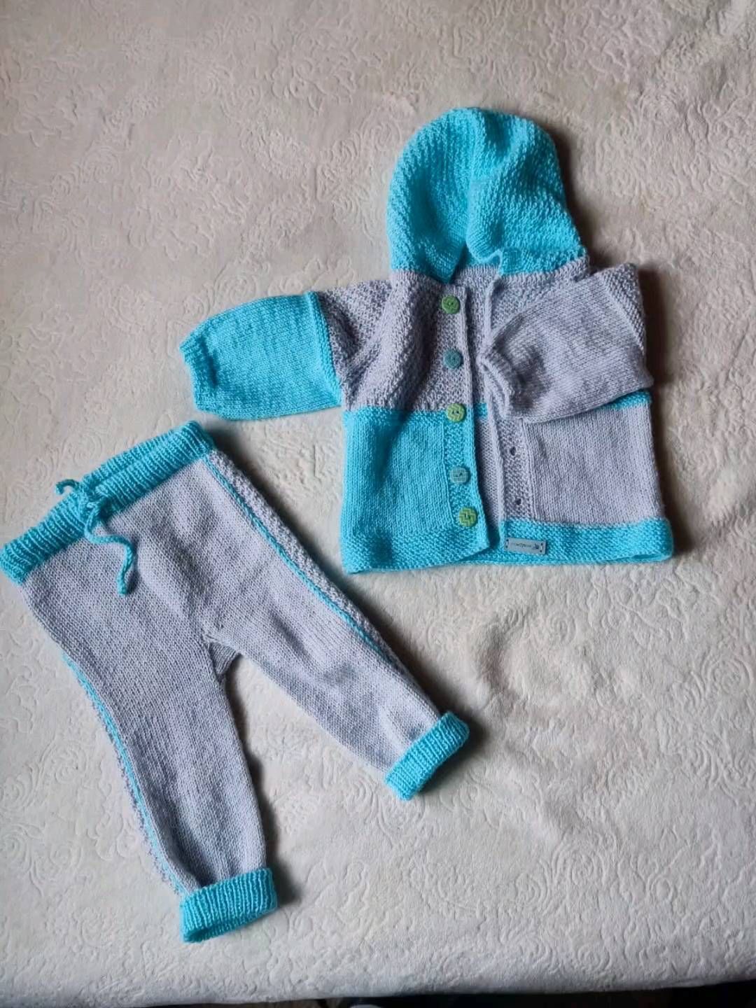 lopuhova_as в LOOKY. . Иринка @irinaspicca ...