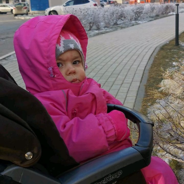 sakura_roza в LOOKY. . 01.12.2022