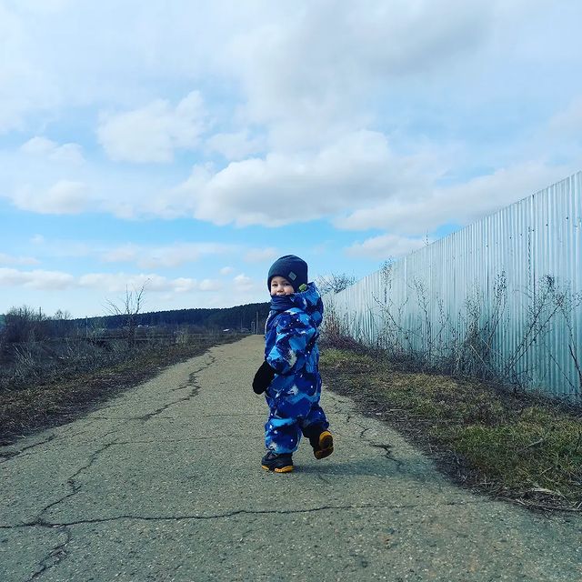 nassten__ka в LOOKY. . 💙