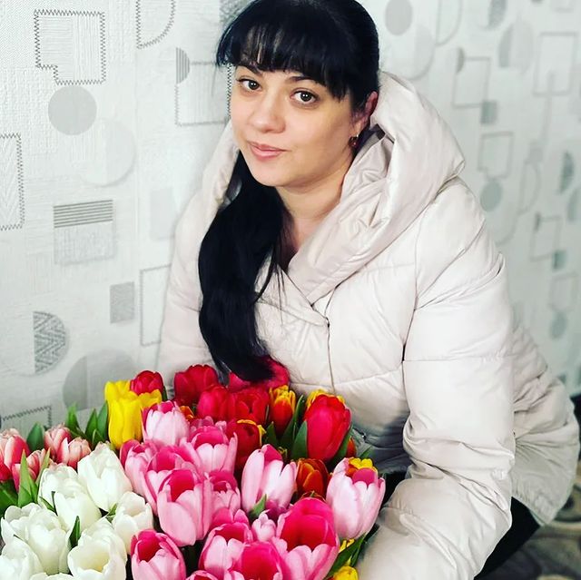 oksi_sevostyanova в LOOKY. . Всем добрый вечер! С...