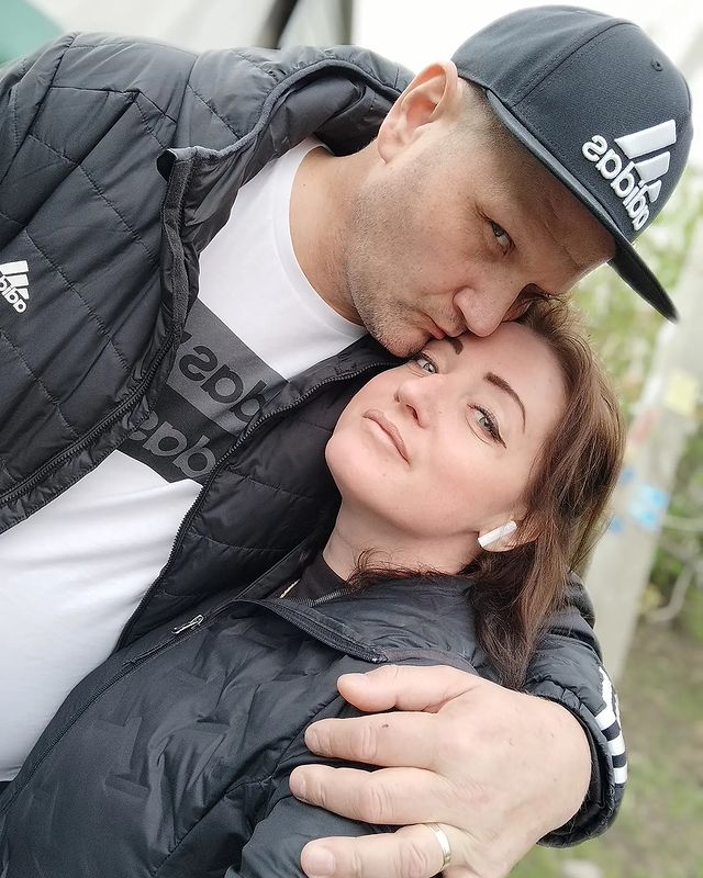 zorinasveta_24 в LOOKY. . Знаете?) я в своей ж...