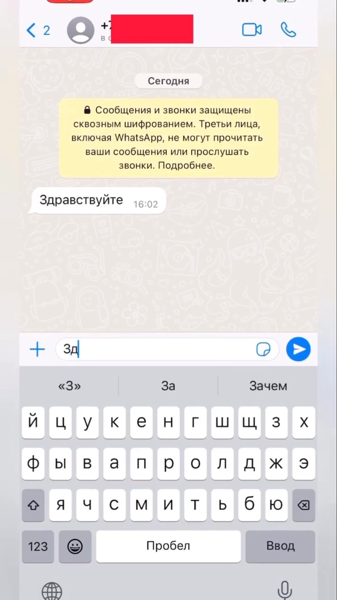 1.himera_x в LOOKY. . null