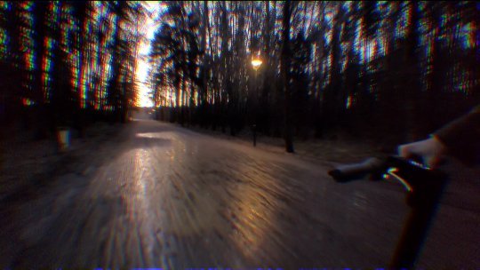 nikita_novakk в LOOKY. . Мой вечерний vibe