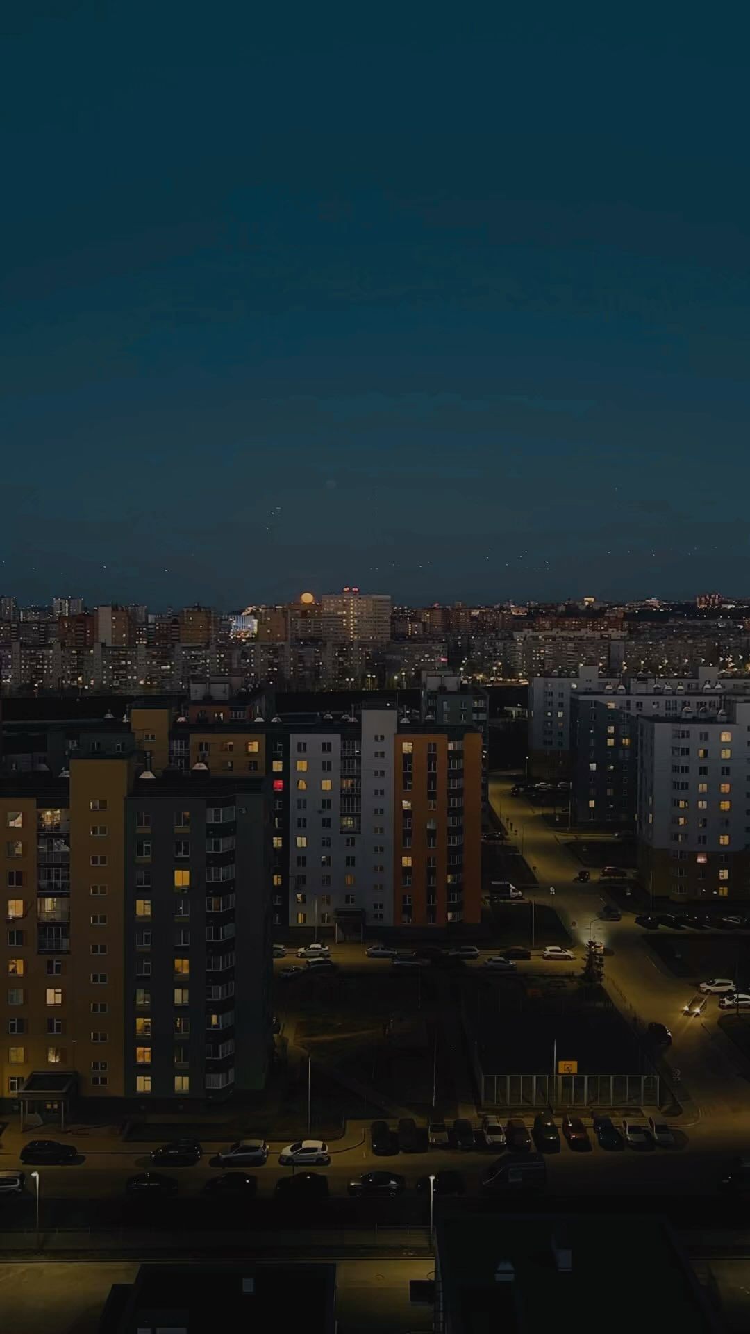 nedobloger_sm в LOOKY. . Романтика весенних в...