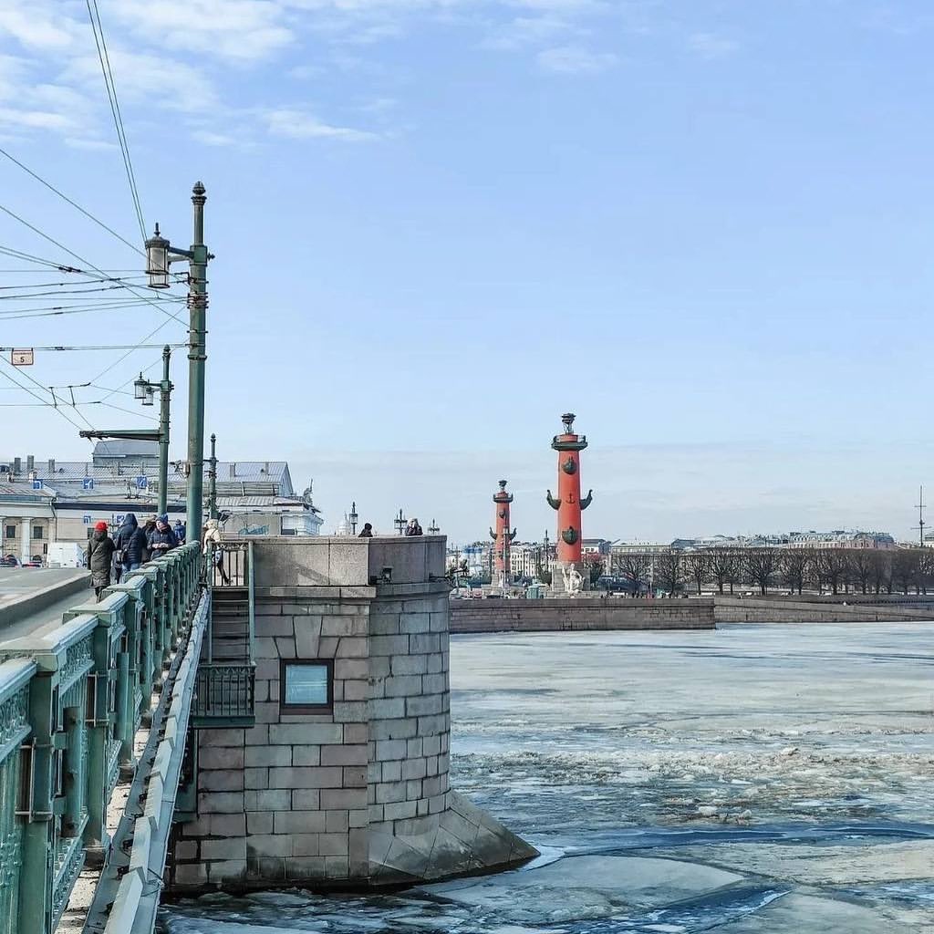 bartholomew_jo_jo в LOOKY — публикация