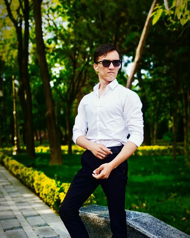 11_a_famillyy_ в LOOKY. #uzbekistan,#tashkent,#uz,#uzb,#uzbek,#toshkent,#andijon,#telegram,#samarkand,#instagram,#namangan,#samarqand,#tashkentcity,#zortv,#yulduzlari,#video,#my,#fargona,#russia,#inst,#tiktok,#xorazm,#love,#uzvideo,#turkey,#liketime,#uzbekiston,#abdullohdomla,#bukhara,#TUIT. Просто, я думаю, не ...