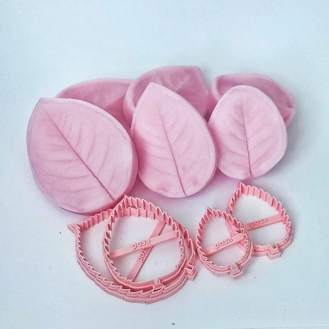 natali_pertli в LOOKY. . Вайнеры листьев розы...