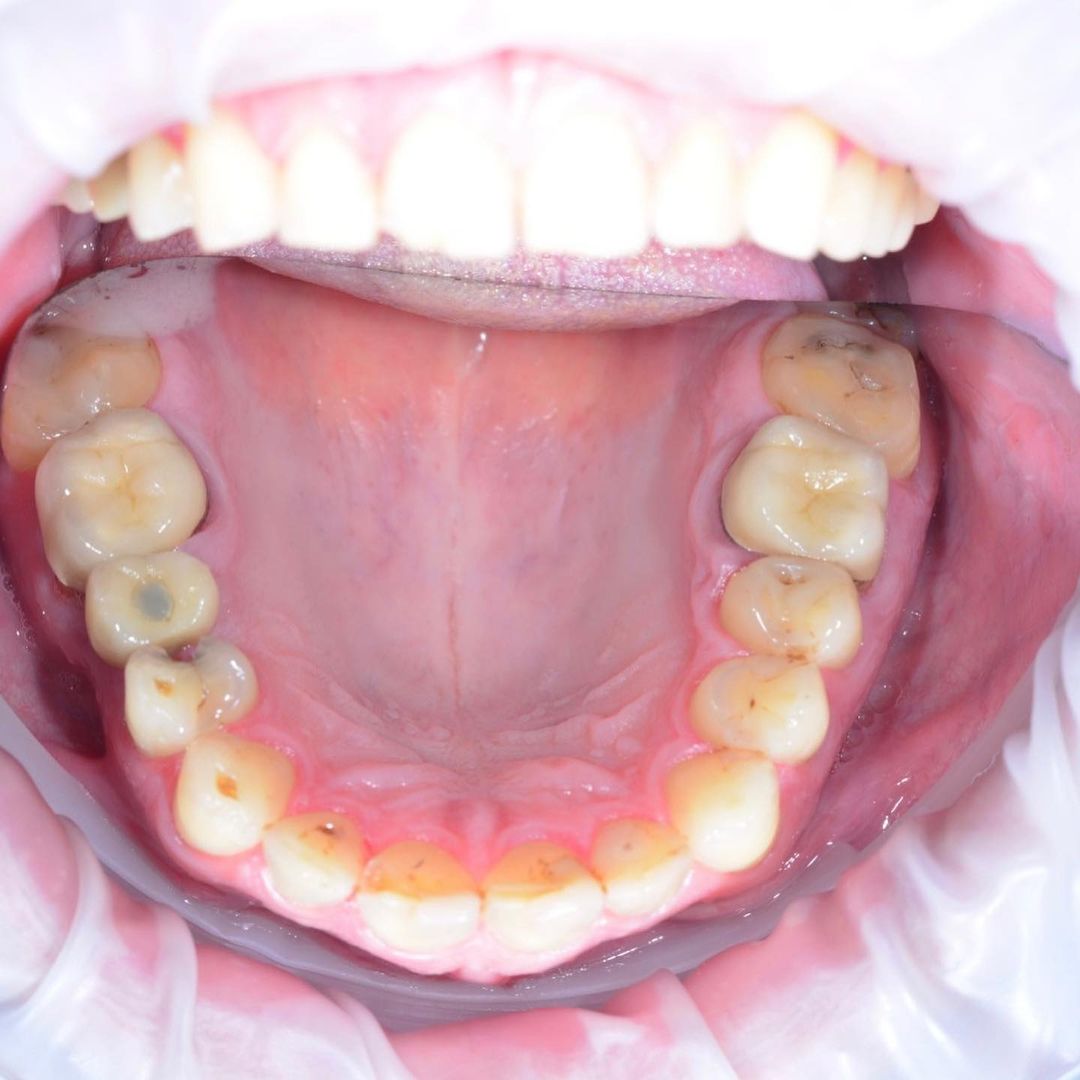 kanoclinics в LOOKY — фото 3