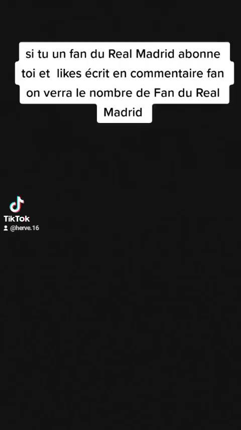 he.rve002 в LOOKY. #benzema,#cristianoronaldo,#marcelo,#tiktok. RealMadrid #benzema ...