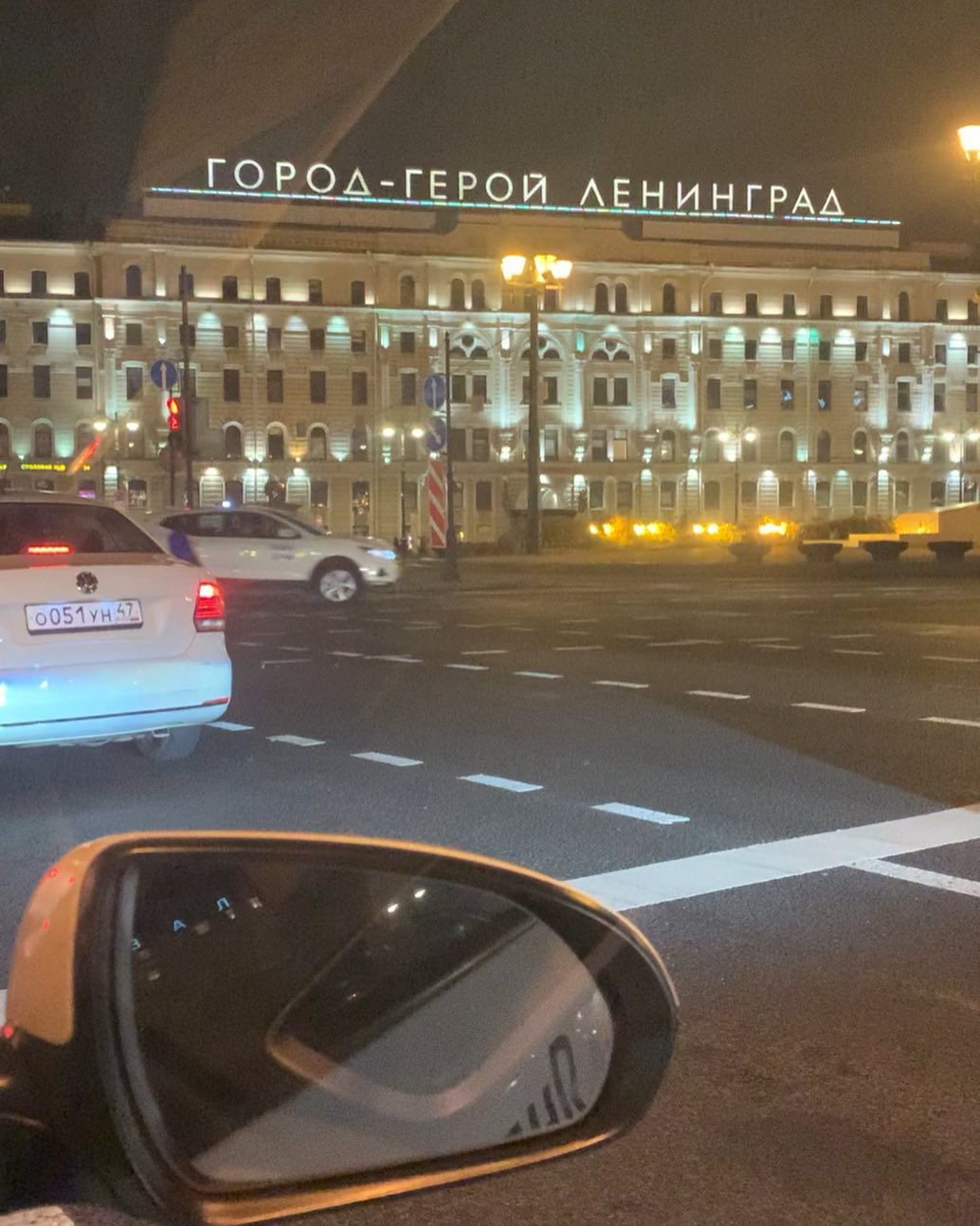 spg_sp_ в LOOKY. . null