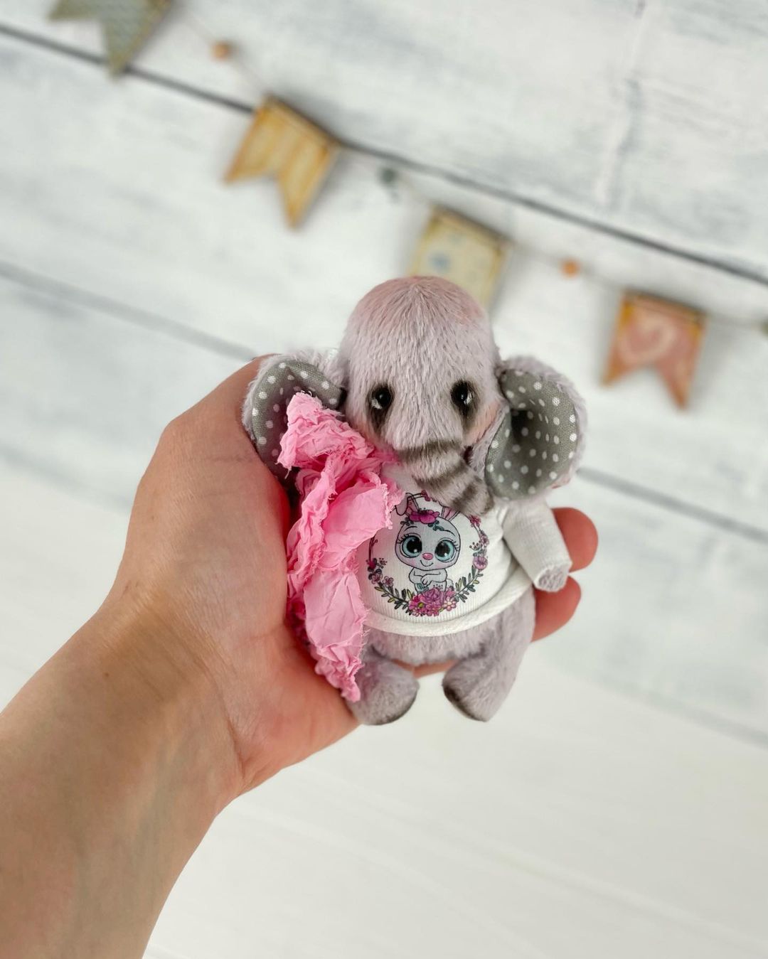 dolls_and_teddy_vishneva_ в LOOKY — фото 4