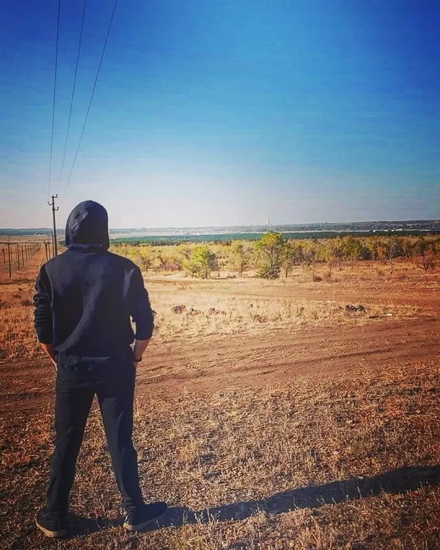 Frost HD в LOOKY. #instagram,#instaphoto,#photo,#like,#top,#nice,#cool,#world,#live,#fyp. Знаете, когда ты мал...