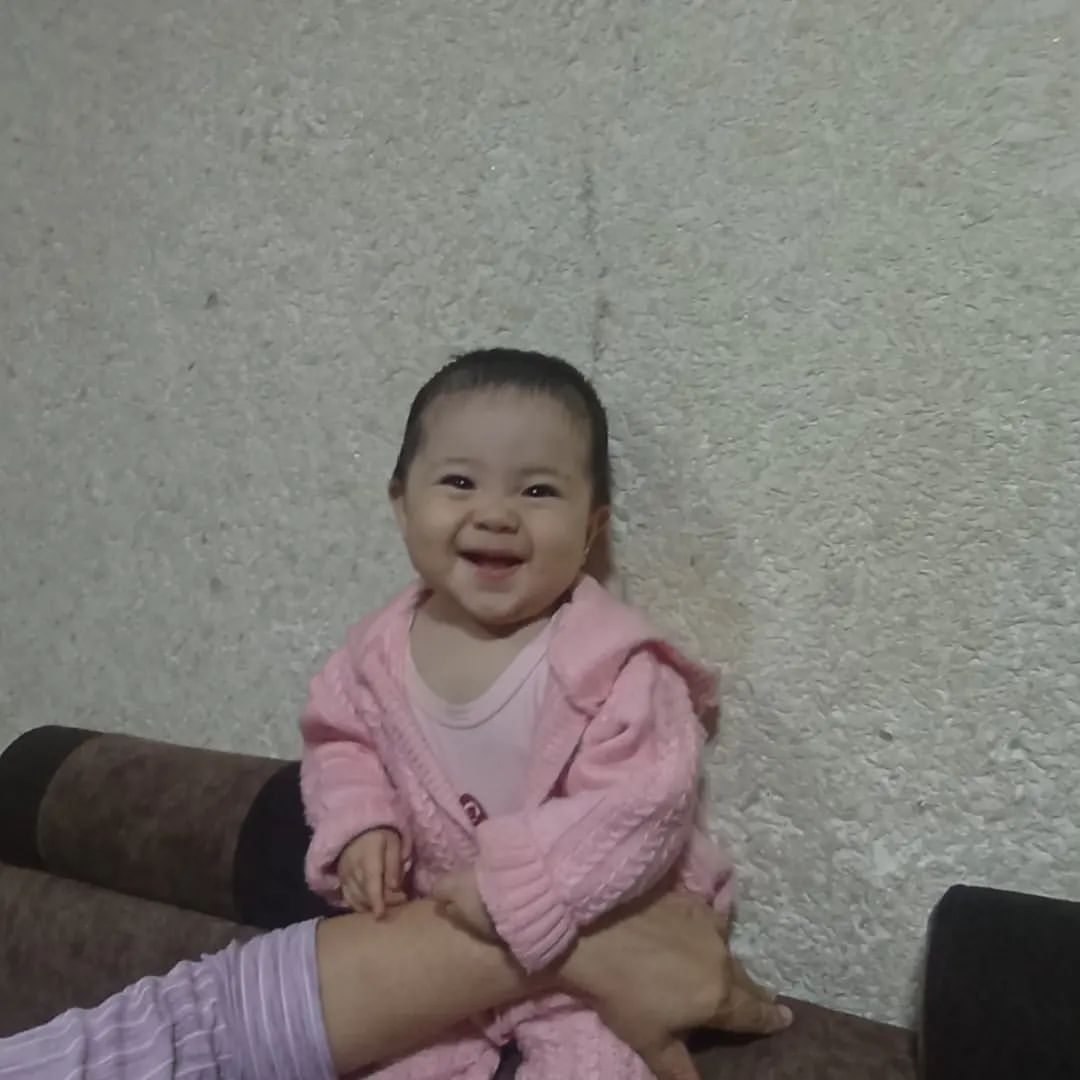 ab_dulaziz8115