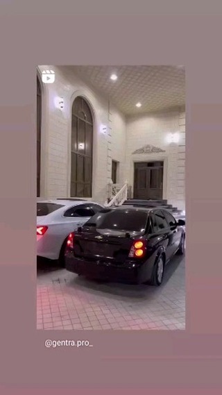 sh1r1nov_lv в LOOKY. . null