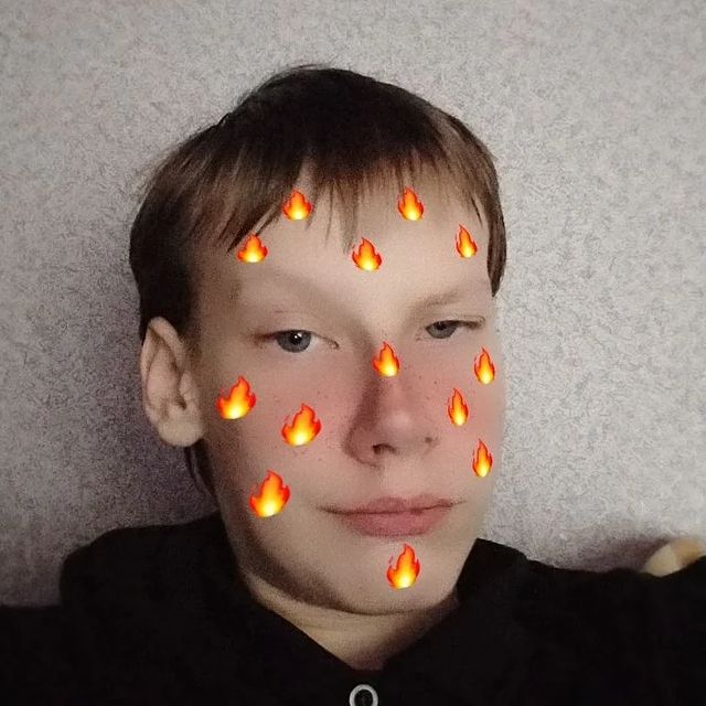 j.ox.y в LOOKY. . null