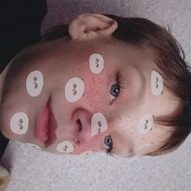 j.ox.y в LOOKY. . null