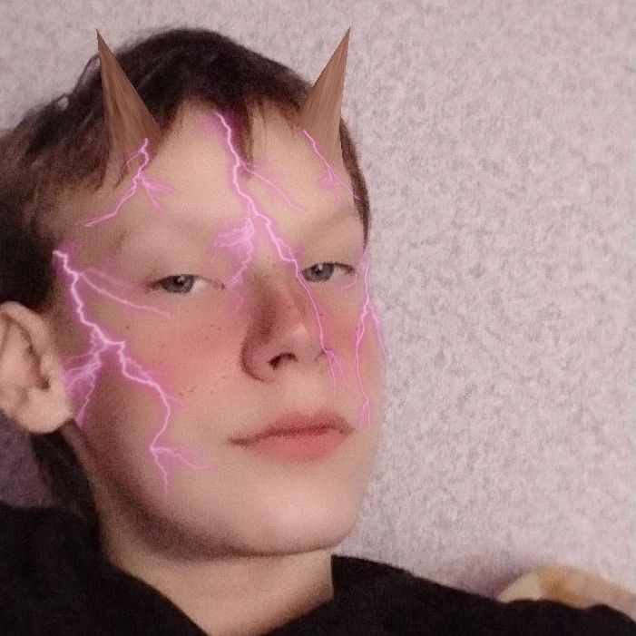j.ox.y