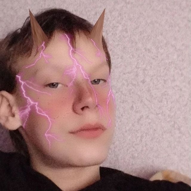 j.ox.y в LOOKY. . null