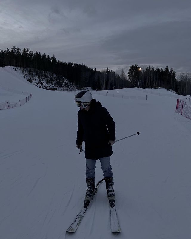 korolev_official в LOOKY. #hotel,#karelia,#petrozavodsk. ТОП-1 🔝 место в сто...