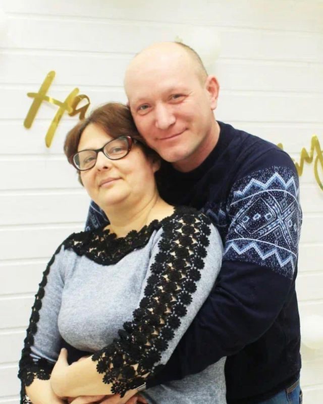 lera_z_p_o в LOOKY. . Родители💕