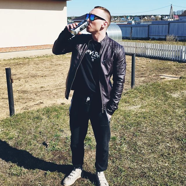 freegad_is_not_a_boat в LOOKY. . null