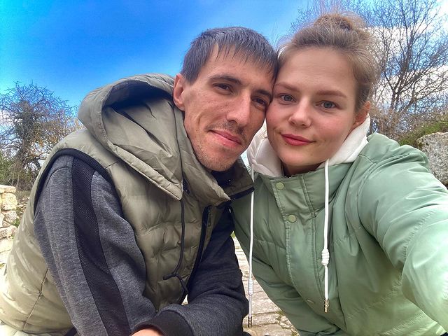 lera_z_p_o в LOOKY. . Мой спонсор 6 подбор...