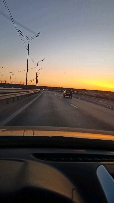 sergeytaxivaeroport in LOOKY. #сергейтаксиваэропорт
#туламосква,#тулагородгерой,#таксиваэропорт,#трансфертуламосква,#трансфердомомодедово,#трансфервнуково,#трансфершереметьево,#аэропортвнуково,#аэропортшереметьево,#аэропортдомодедово,#москвааэропорт,#едувмоскву,#оружейнаястолица,#тула,#дорога,#трасса,#ладаларгускросс,#такситуламосква,#такситуладомодедово,#такситулааэропорт,#такситула,#доставкатула,#дорога. #сергейтаксиваэропор...