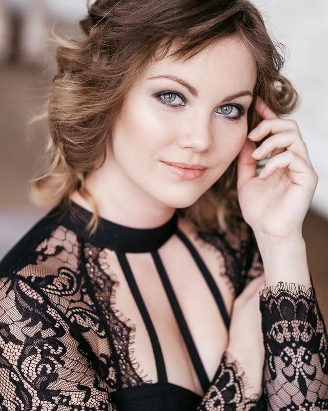 yanochkaiv2604 в LOOKY. . Решение, которое я п...