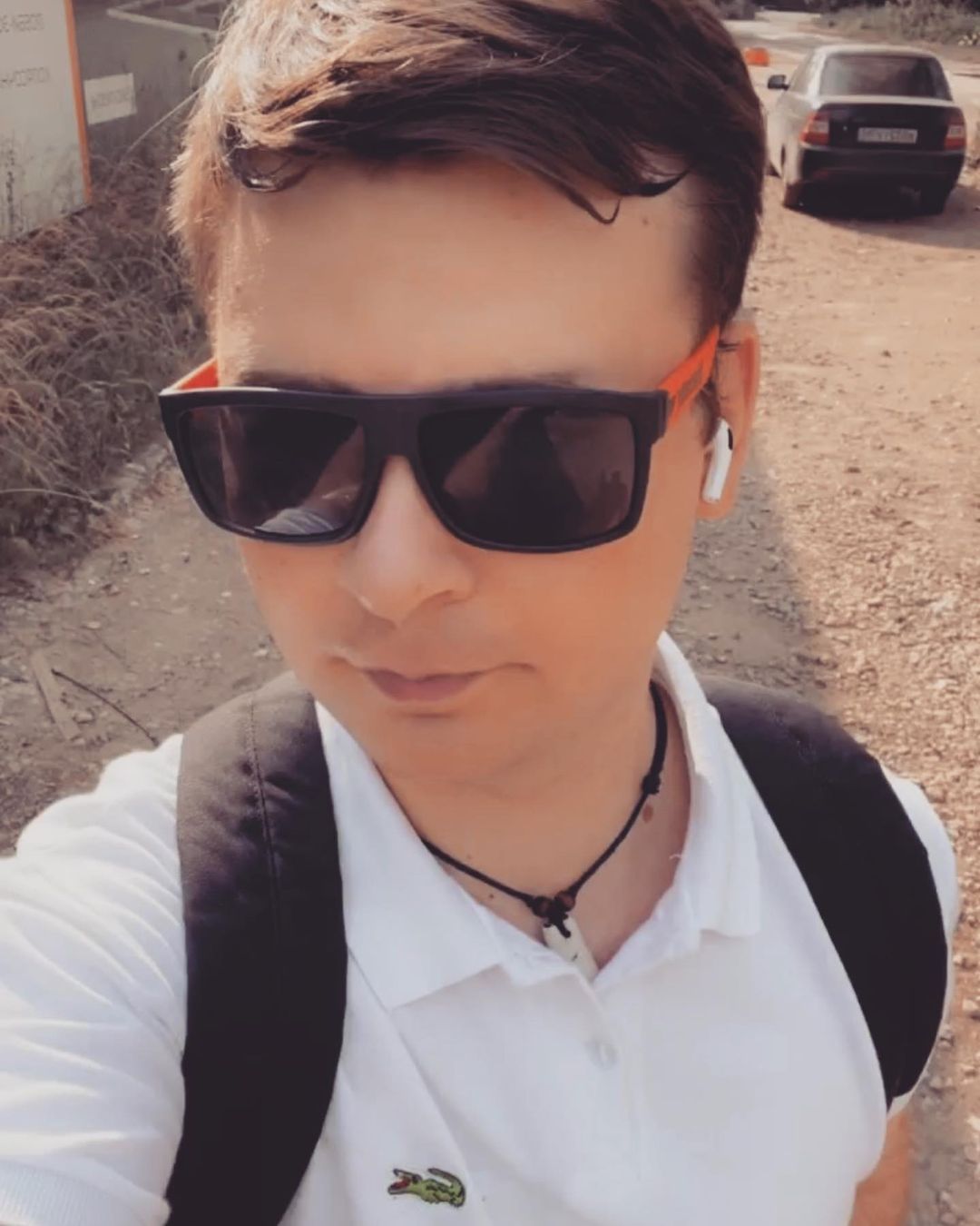 evgeny_nikiforov1313