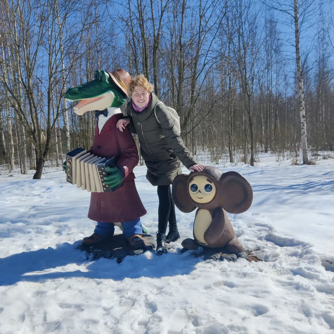 kovalevanaska in LOOKY. . Сын фотограф 😘