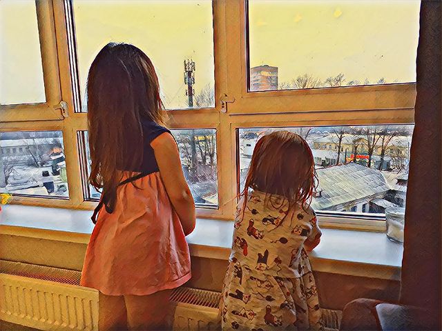 nastya.bochkareva в LOOKY. #детство. 🧡

#детство