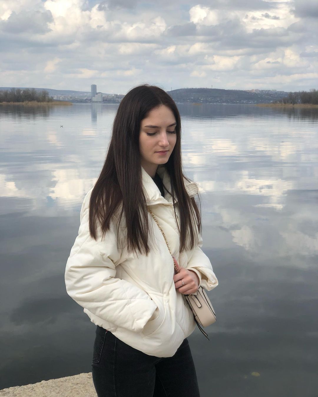 krysstsina в LOOKY — 🙋🏻‍♀️
