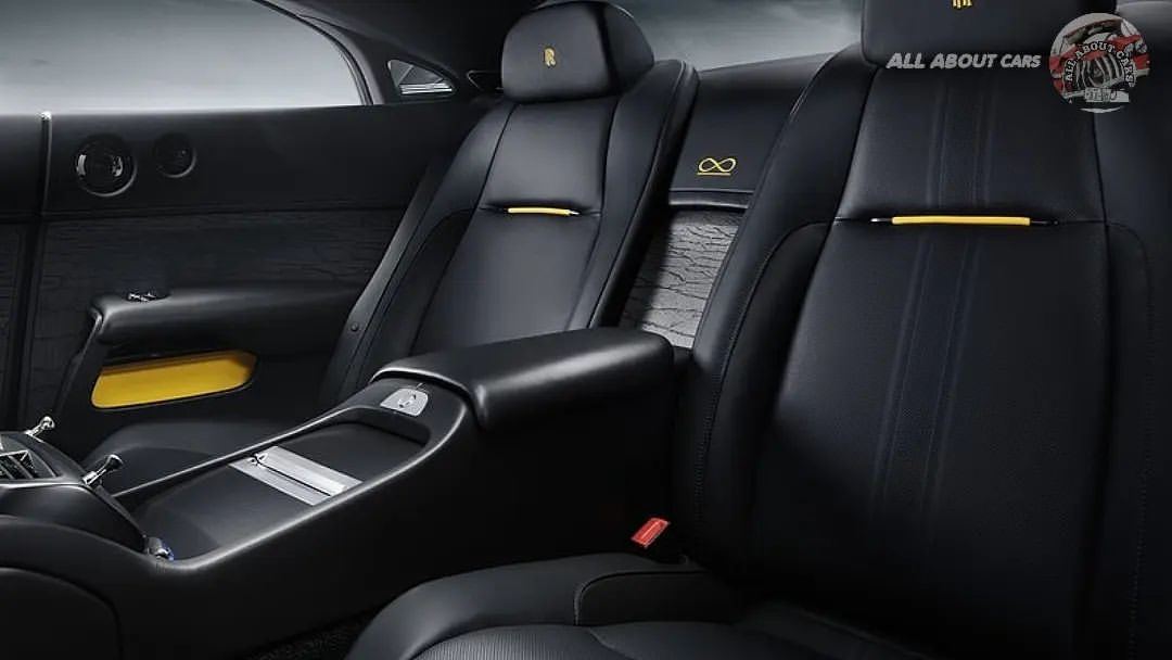 all_about_cars_official_page в LOOKY — фото 10