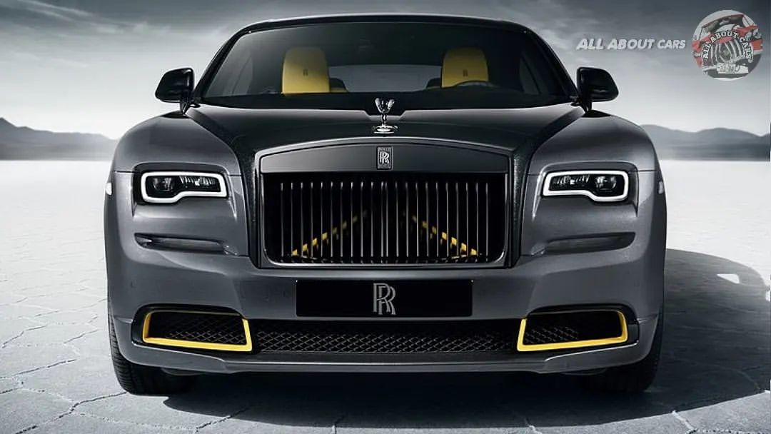 all_about_cars_official_page в LOOKY — фото 3