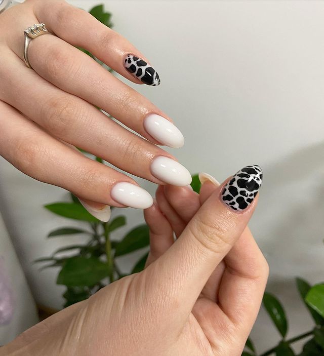 elizaveta_nail33 в LOOKY. #маникюр33,#маникюрвладимир,#красивыйманикюр,#педикюр,#педикюрвладимир. Красота в мелочах 🖤...