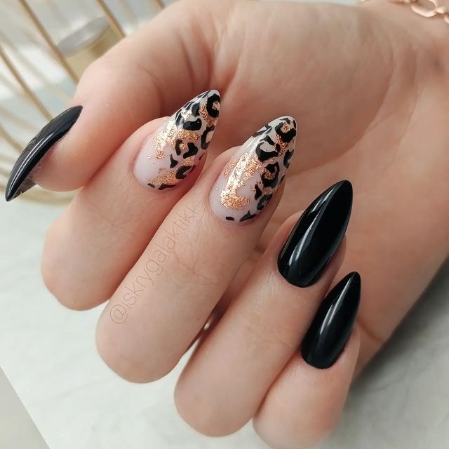 iskry_galaktiki в LOOKY. #астрахань,#маникюрастрахань,#мастерманикюраастрахань,#людиастрахани,#девушкиастрахани. "Дикая ты сегодня ка...