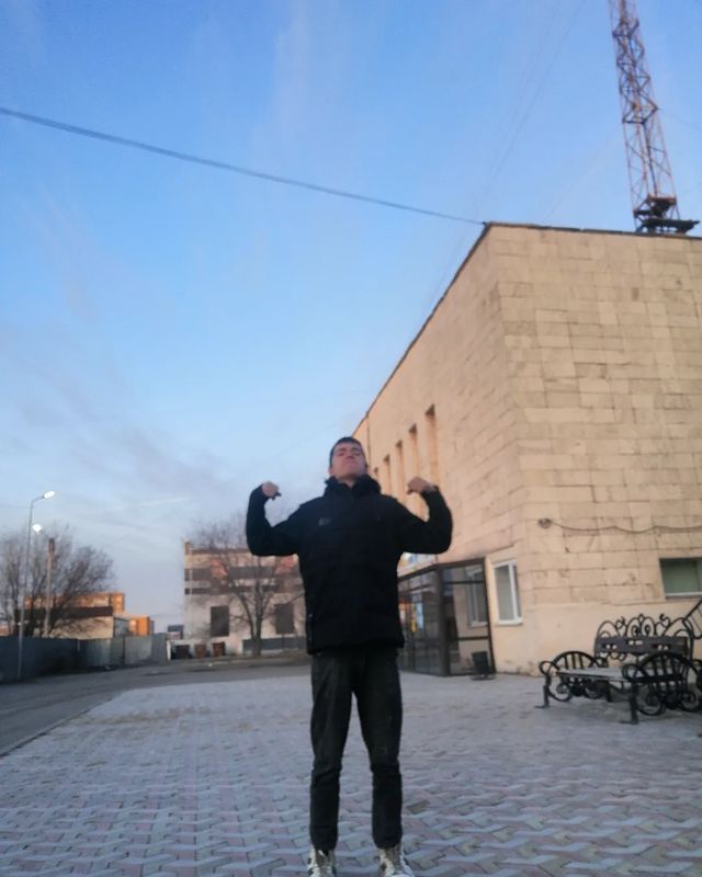 syrtkov в LOOKY. #likesforlikes,#likes4likes,#likesforfollow,#likebackteam,#likesreturned,#likesforlike,#l4l,#liker,#liketeam,#likeback,#like4like,#like4follow,#like4likes,#like4tags,#likebackalways,#instalike,#aihashtag,#instalikes,#likeall,#likeme,#likeallmypics,#liking,#likealways,#liked,#likesforspam,#likes4like,#likesfortags. Дальше больше 🌐🎯#l...