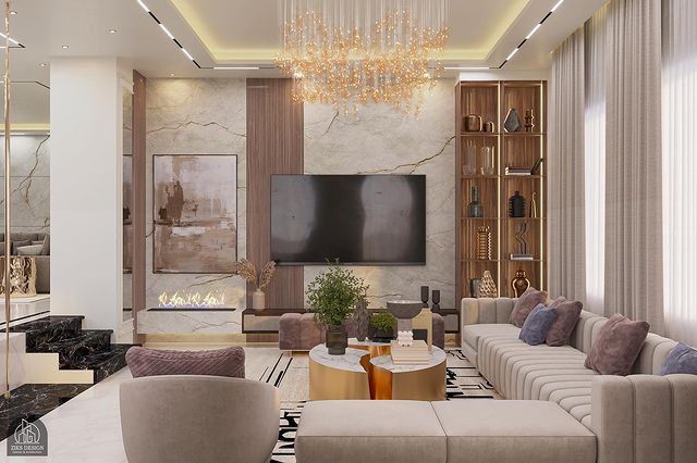 z.indesign в LOOKY. #ziksdesign,#luxury,#interiordesign,#homedecor,#decor,#designer,#interior,#homesweethome,#decoration,#luxurylifestyle,#furniture,#homedecoration,#bedtime,#homeinspo,#homestyling,#interiorinspo,#furnituredesign,#interiordecorating,#interiorinspiration,#homeinspiration,#masterbedroom,#sketch,#realestate,#house,#architectureporn,#archidaily,#render,#hunter,#archdaily. New space Design by ...
