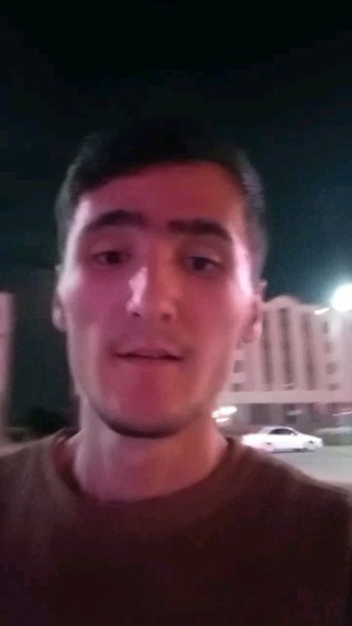 uzbekisto.n в LOOKY. . Oʻzbeklarga yuborami...