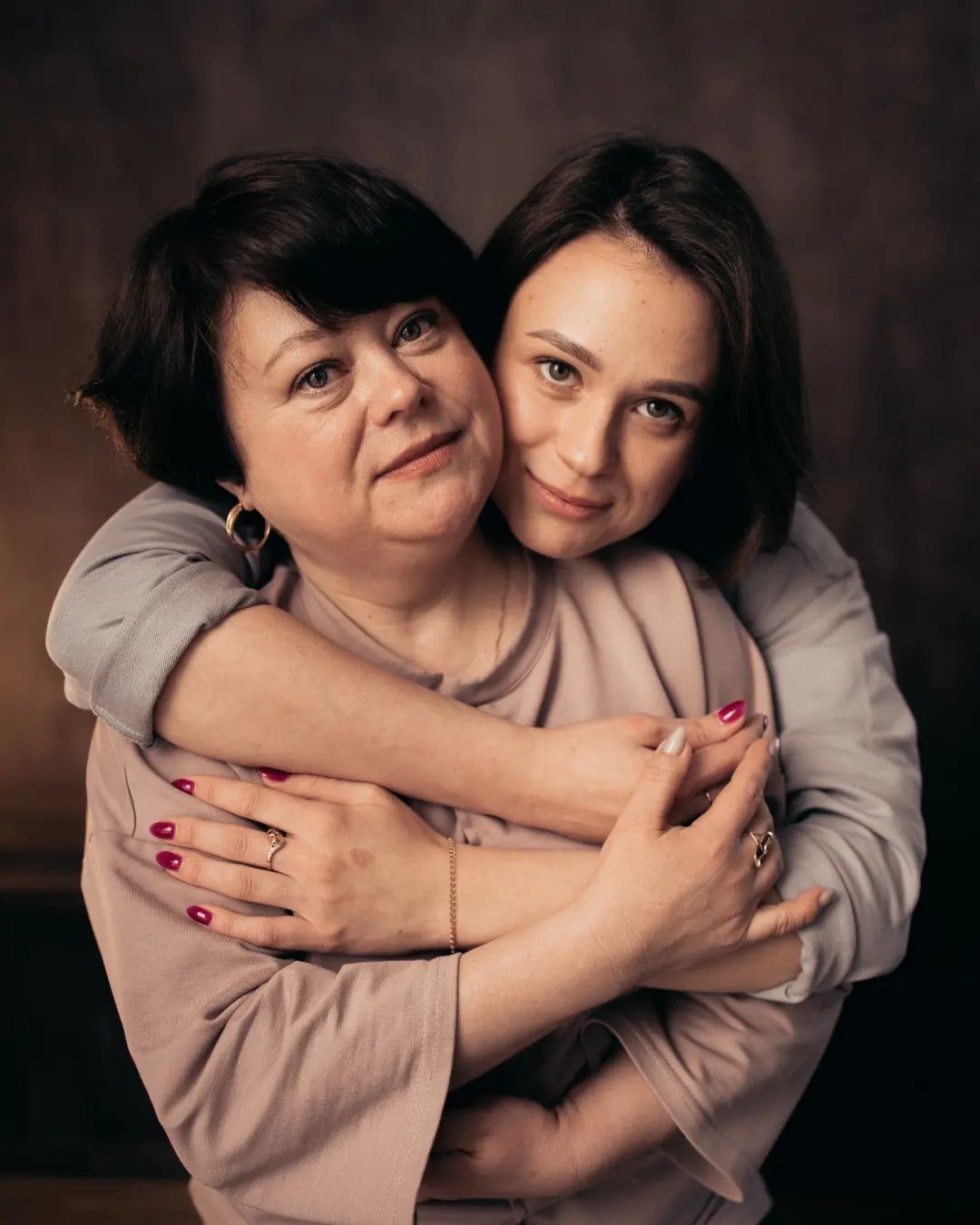 eva_lunegova в LOOKY. #mum. С МА❤ #mum
Улыбайся ...